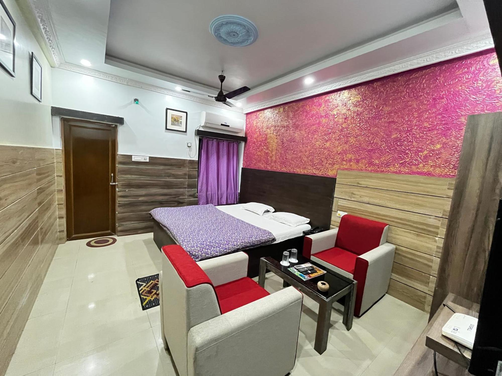 Rangamati Garden Resort Shānti Niketan Екстериор снимка
