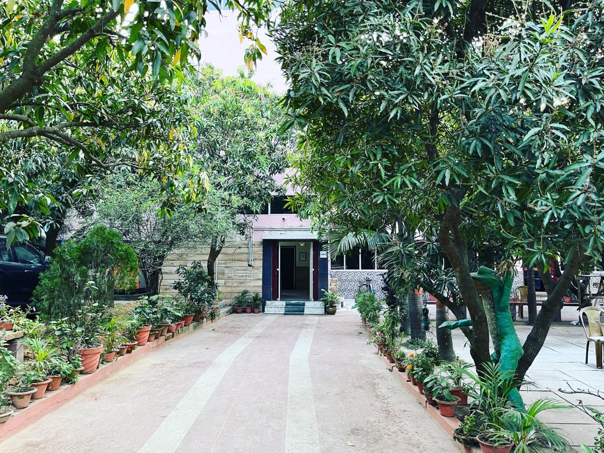 Rangamati Garden Resort Shānti Niketan Екстериор снимка