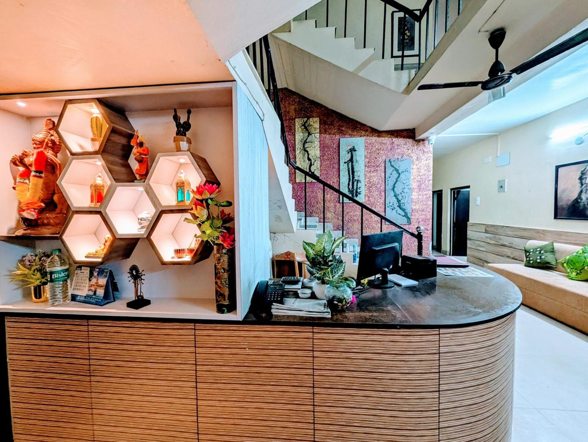 Rangamati Garden Resort Shānti Niketan Екстериор снимка